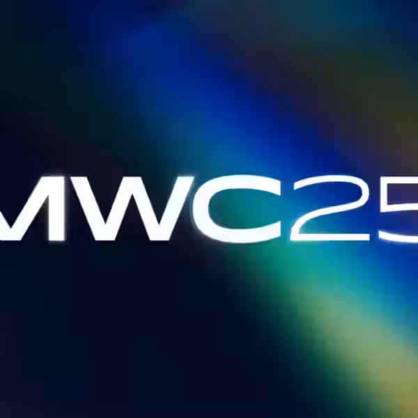 mwc 25