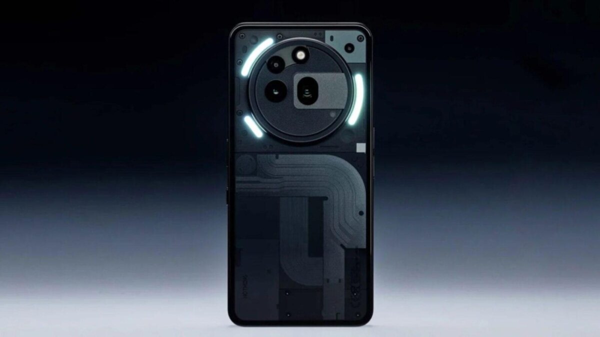 Какие смартфоны покажут на MWC 2025: от Xiaomi 15 Ultra до складных концептов