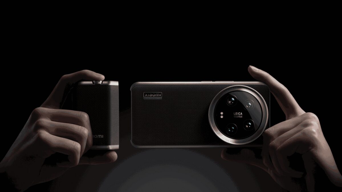 На AliExpress начались российские продажи нового смартфона Xiaomi 15 Ultra