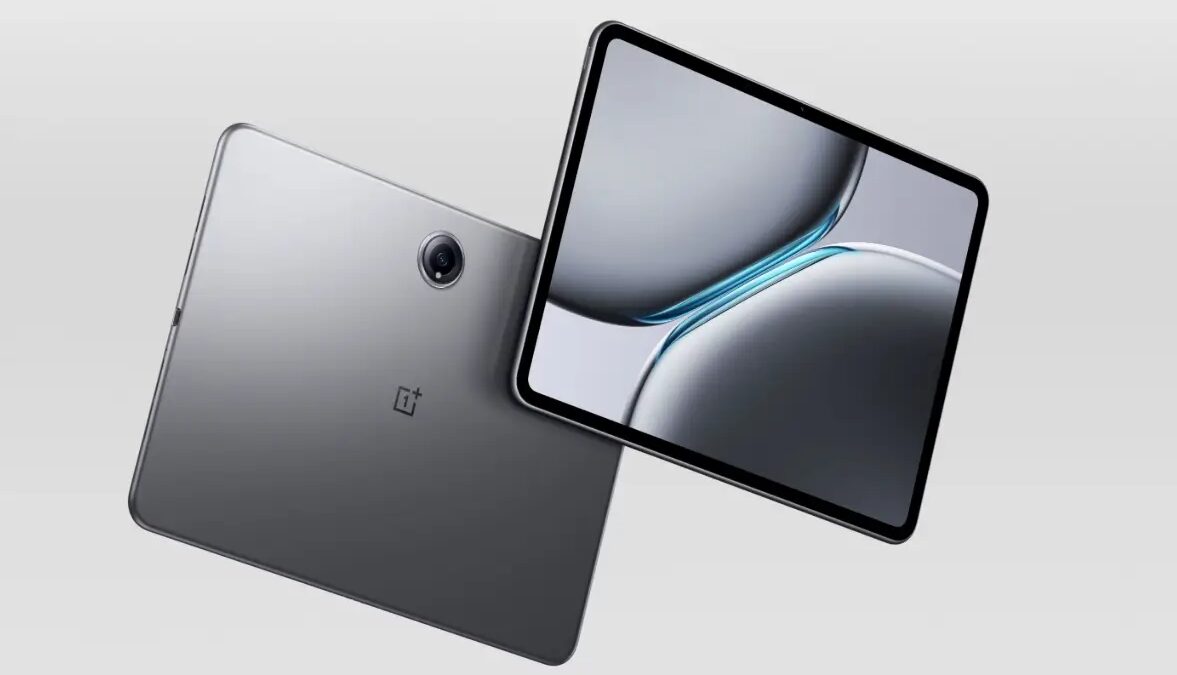 OnePlus Pad 2 Pro засветился в Geekbench: Snapdragon 8 Elite и 16 ГБ ОЗУ