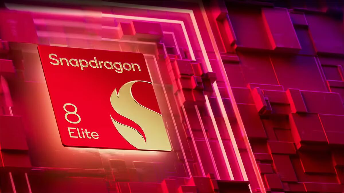 Snapdragon 8s Elite может получить новое название перед запуском