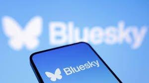Вышла в свет Bluesky Flashes, альтернатива Instagram* 2 tt