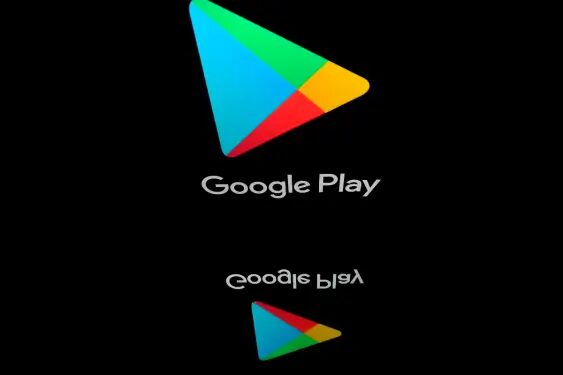 Обновление Google Play упрощает поиск приложений с виджетами 2 vyyvyvy