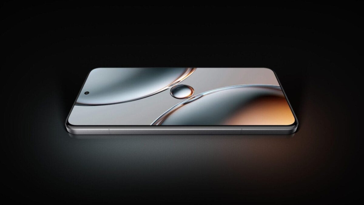 В России стартовали продажи Xiaomi 15 и Xiaomi 15 Ultra