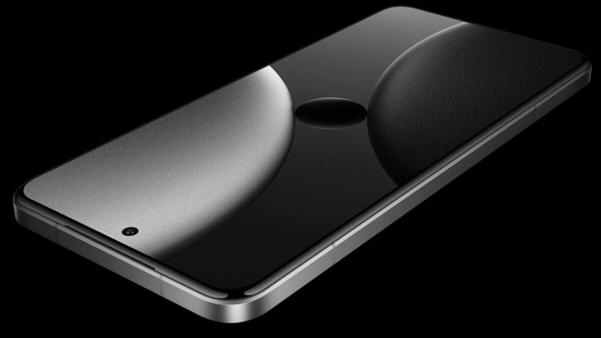 Xiaomi 15 привезли в Россию