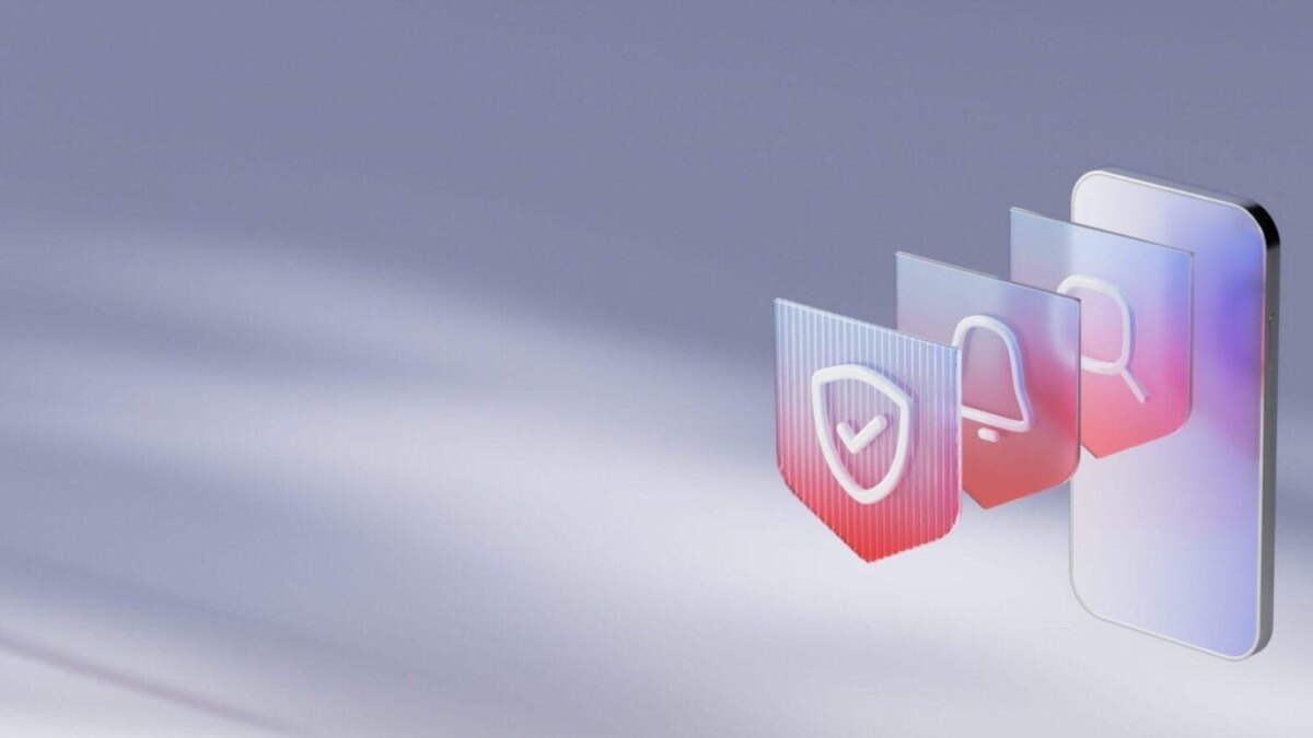 МТС запустила «Защитник+» — первую подписку для мобильной безопасности