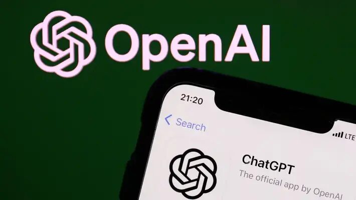 Новое исследование показывает, что модели OpenAI «запоминают» защищенный авторским правом контент
