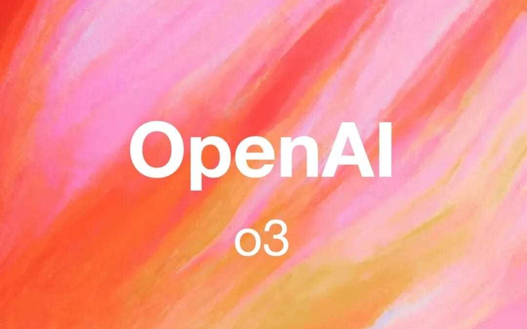 Реальные тесты показали: OpenAI o3 оказался слабее, чем обещали