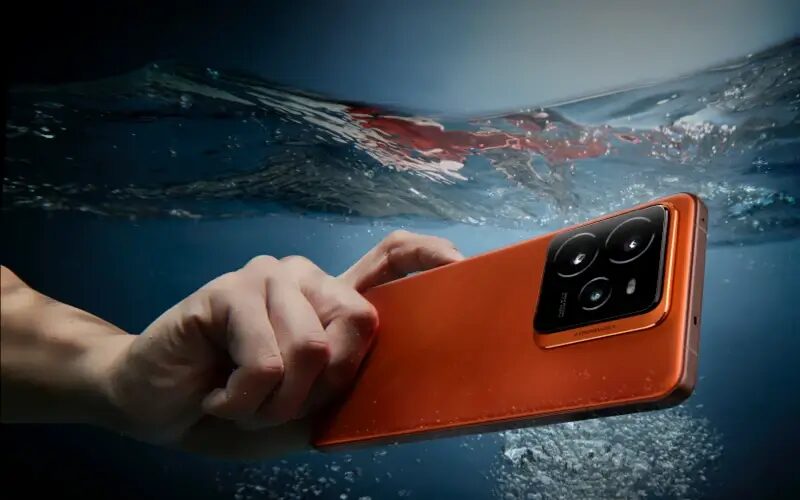 Realme GT 7 получит аккумулятор на 7000 мАч и зарядку 100 Вт – официально подтверждено