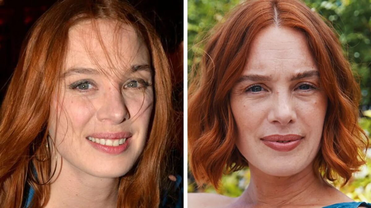 Фотографы-энтузиасты взялись за портреты в Википедии