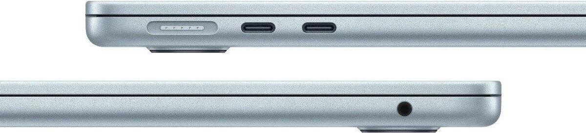 Смартфоны Tecno Camon 40 с голосовым ИИ уже доступны в России