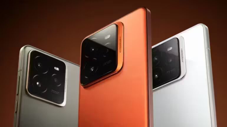 Realme готовит флагман GT 8 Pro с 200-Мп перископом и чипом Snapdragon 8 Elite 2