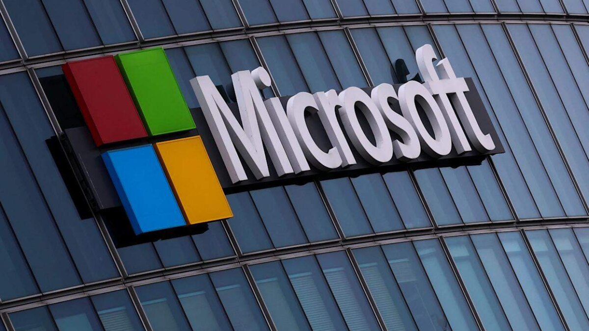 Microsoft замораживает миллиардный проект дата-центров в Огайо 2 45f559e0 10ce 11f0 b227 fc8bd4897333