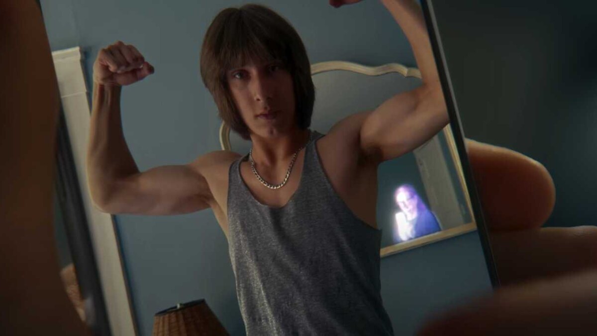 iPhone 16 и искусственный интеллект: Apple показала магию редактирования