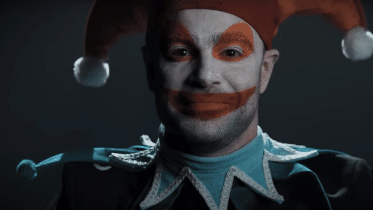 YouTube блокирует видео по Balatro — якобы это азартная игра