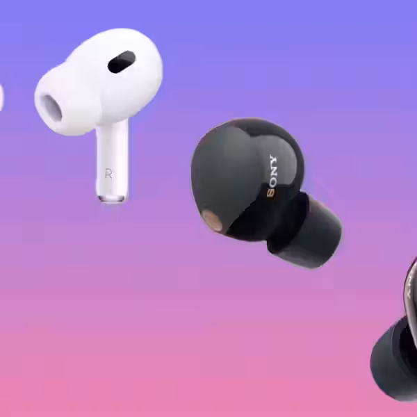 apple airpods pro 2 vs sony wf 1000xm5