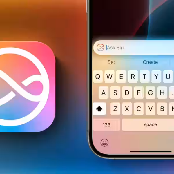 apple intelligence feature 2