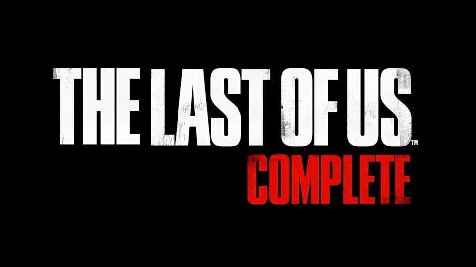Первый эксклюзив PS5 в 2025 году — снова The Last of Us