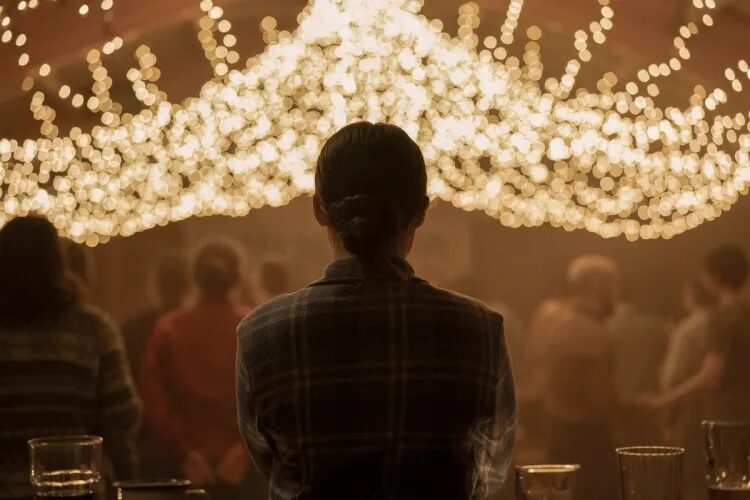 Второй сезон The Last of Us стартовал на HBO — вместе с сюжетом второй игры