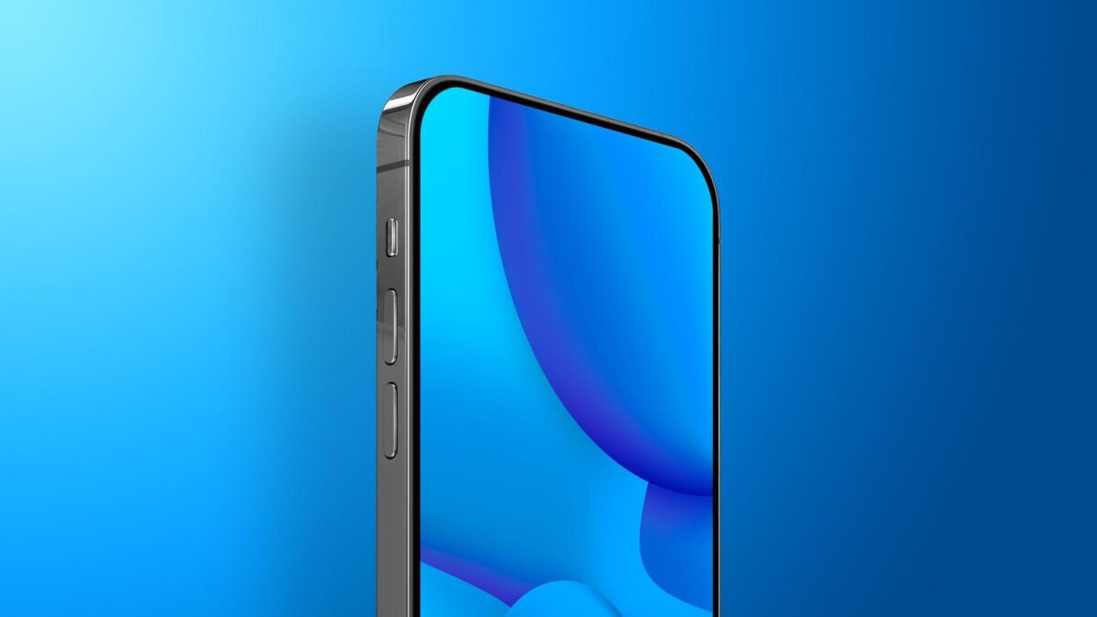 Юбилейный iPhone, вероятно, будут производить в Китае из-за сложности конструкции