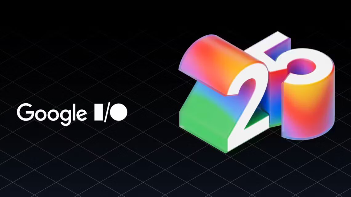 Google I/O 2025: грядут крупные перемены в Android, ИИ и не только