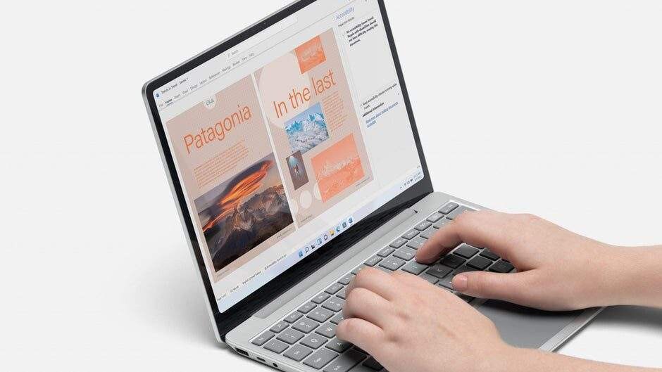 Dell, Microsoft и Lenovo массово завозят ноутбуки в США на фоне угрозы новых тарифов