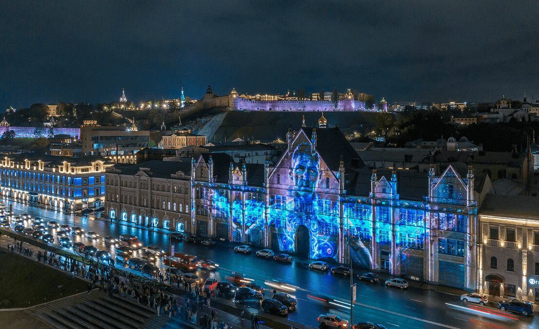 В России стартовала международная ИТ-олимпиада для школьников по кибербезопасности и ИИ