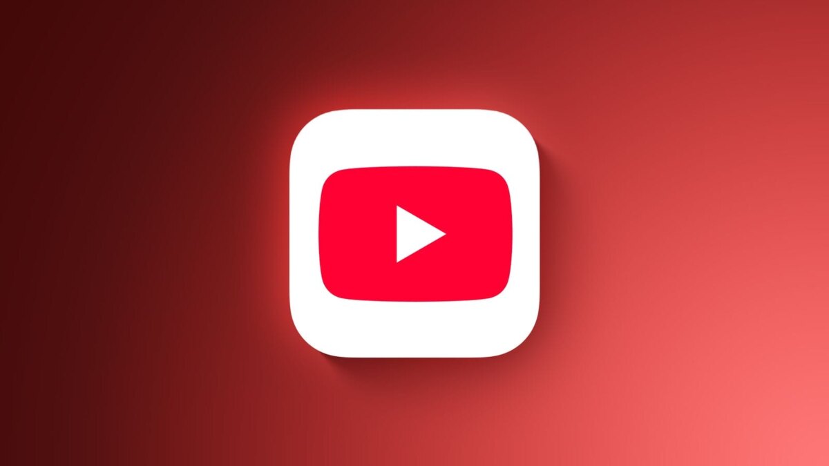 YouTube тестирует ИИ-подборку видеоклипов прямо в результатах поиска
