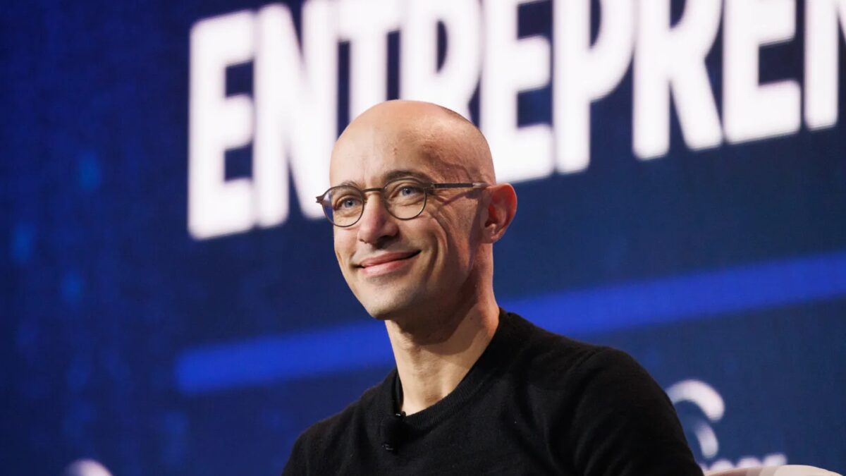 Shopify запретила найм без доказательств, что ИИ не может сделать эту задачу