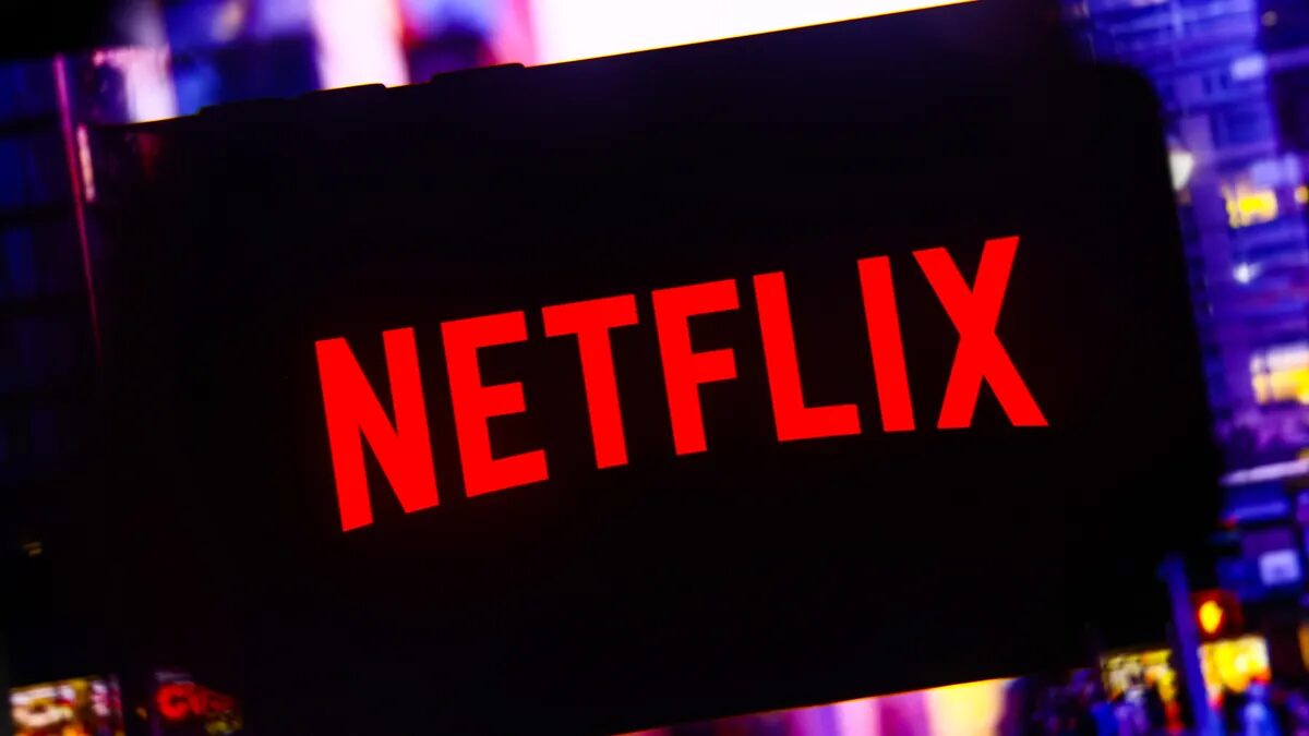 Netflix представил новую опцию субтитров — только диалоги