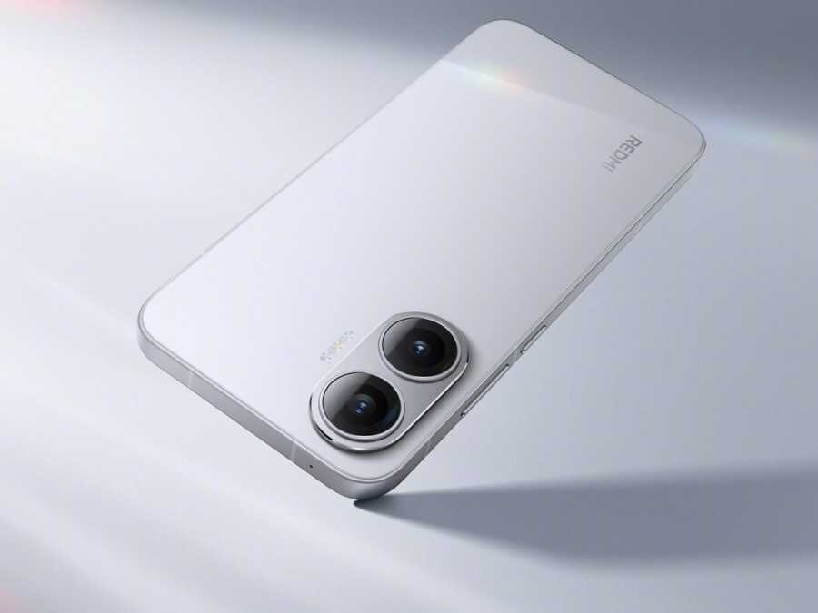 Xiaomi выпустит Redmi Turbo 4 Pro на этой неделе