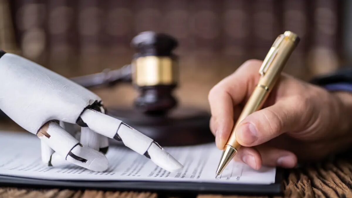 Юристы MyPillow под угрозой дисциплинарных мер за использование ИИ в судебном документе