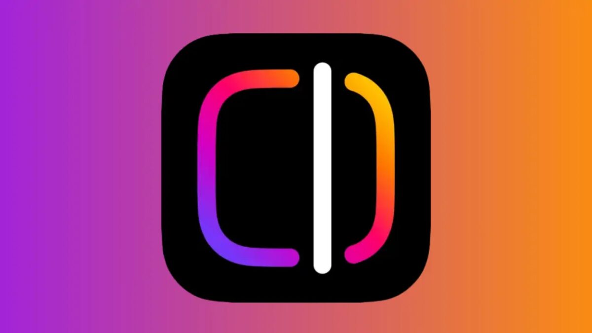 Instagram* выпустил видеоредактор Edits — бесплатную альтернативу CapCut