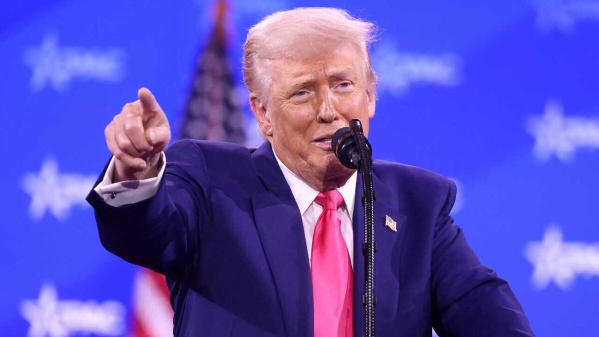 Европа переманивает учёных из США: шанс для технологического прорыва