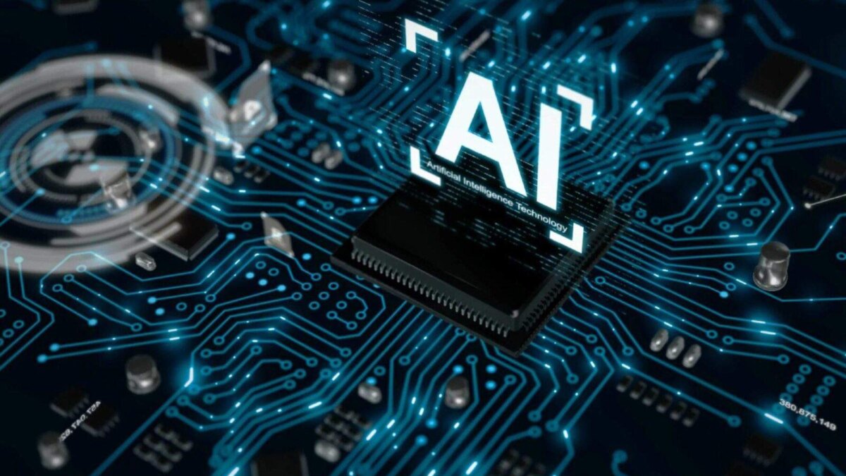 Рост популярности моделей «рассуждений» ИИ делает бенчмаркинг более дорогим