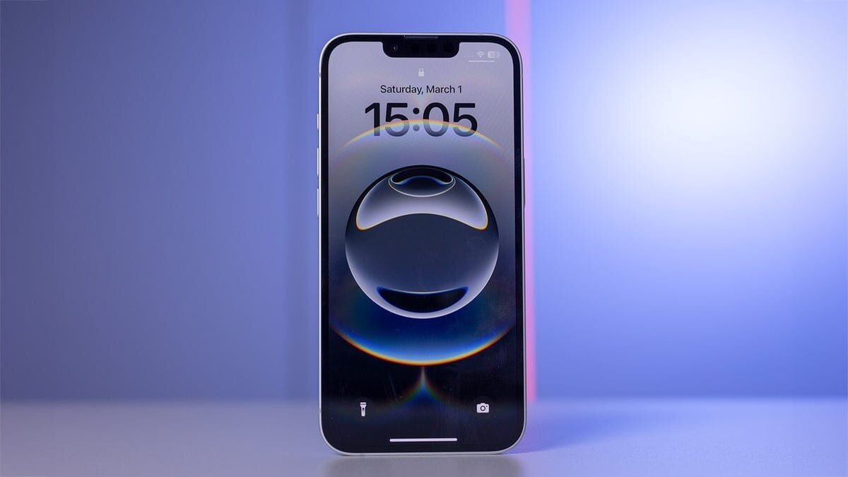 iPhone 16e оказался технологически интереснее iPhone 16