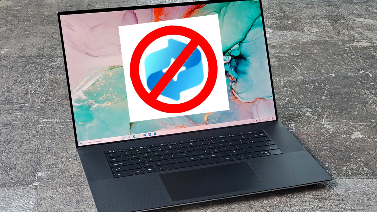 Windows Recall: угроза приватности или удобный инструмент? Почему его стоит отключить прямо сейчас