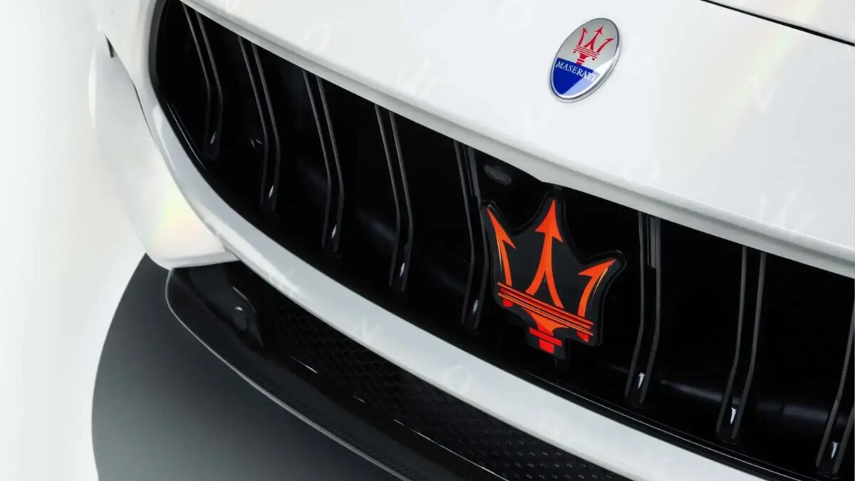 Alfa Romeo и Maserati под угрозой продажи: виноваты пошлины Трампа