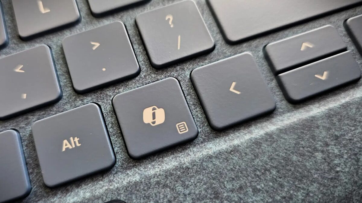 В Windows тестируют новый способ общения с Copilot — без команд и кликов