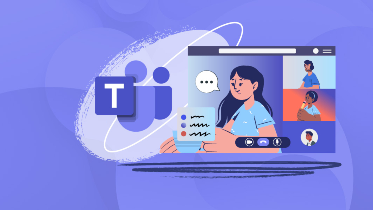 Microsoft отключит доступ к Teams, если не обновить приложение