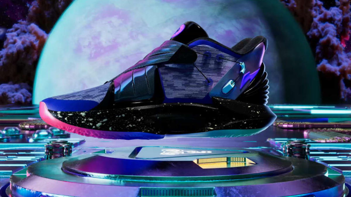 Покупатели NFT подали в суд на Nike из-за закрытия проекта RTFKT