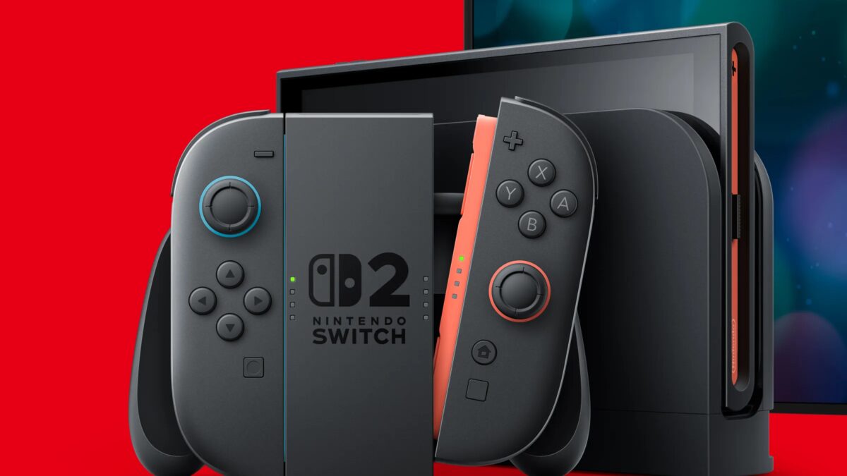 Всего за два дня до анонса появились тревожные слухи: Nintendo Switch 2 может остаться без поддержки 4K 2 nintendoswitch2 asset2.jpg