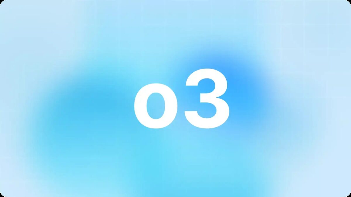 OpenAI пересматривает стоимость модели o3: расходы оказались выше ожиданий