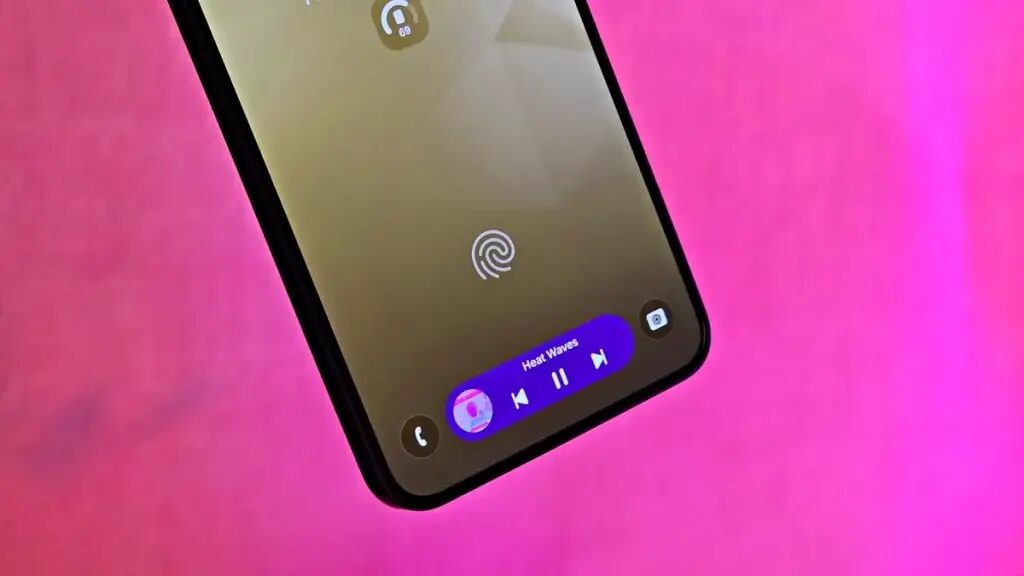 Samsung внедрила новый способ управления YouTube между устройствами