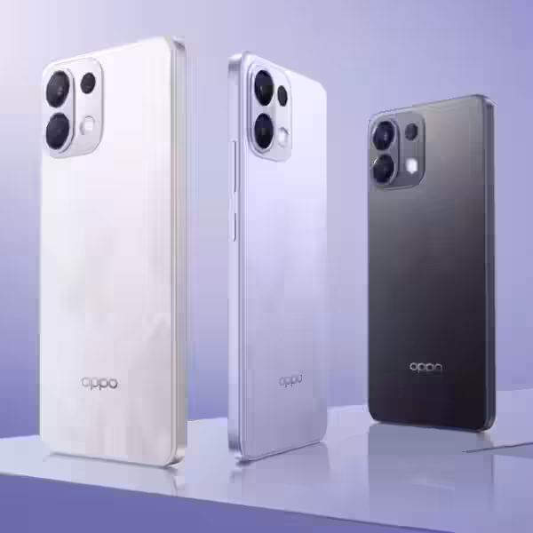 Oppo K12s