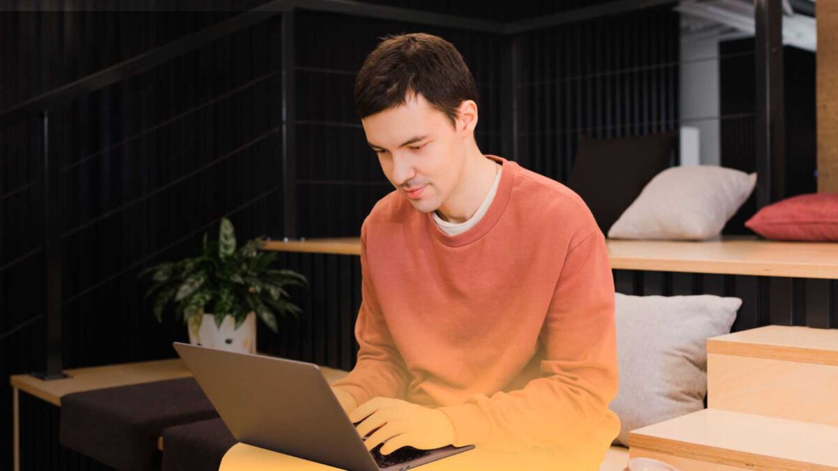 Яндекс увеличит инвестиции в образование до 5,3 млрд рублей к концу 2025 года