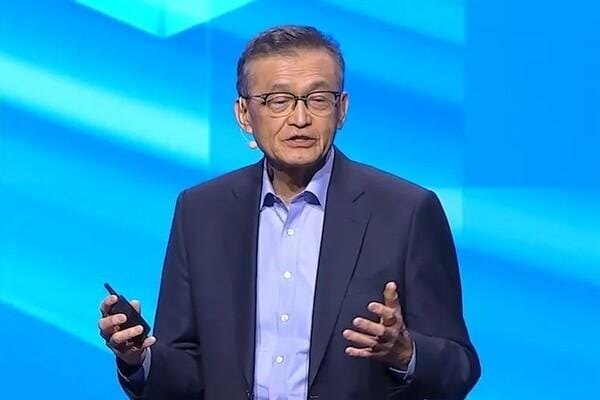 Xiaomi представила холодильник Mijia Pro 508L с системой двойного охлаждения