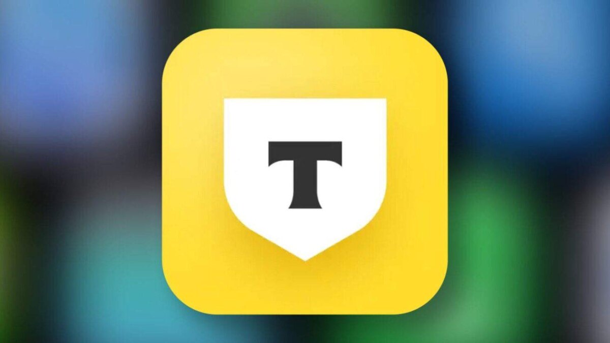 Приложение Т-Банка вернули в AppStore, но надо успеть его скачать