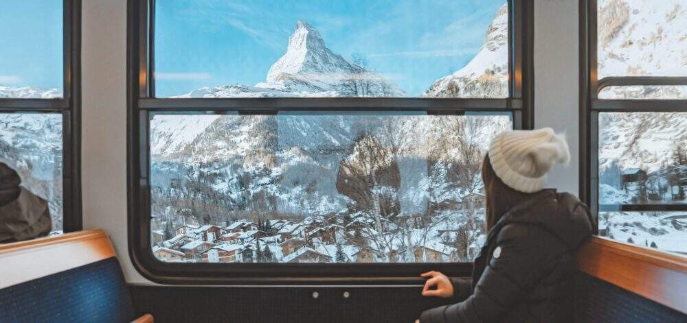 Камера будущего: OMNIVISION выпустила сенсор на 50 МП с поддержкой 8K и QPD-фокуса