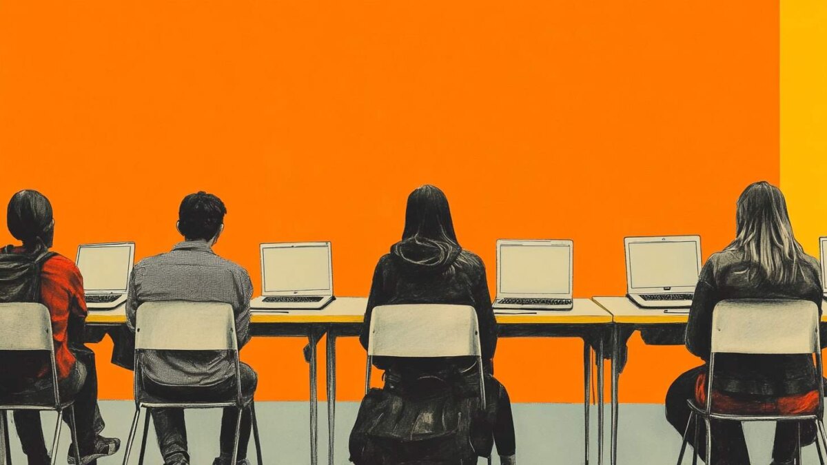 BIA Technologies запускает второй поток «Школы разработчиков 1С»